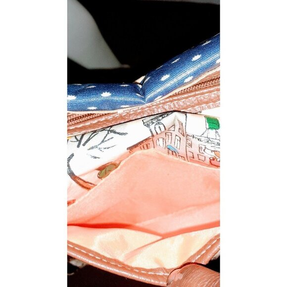 Purse - Picture 9 of 9